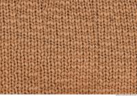 Photo Texture of Fabric Woolen 0002